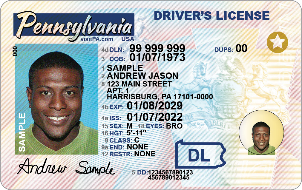 Driver license nh ngh a c ch s d ng v c c c m t li n quan